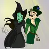 booklover97