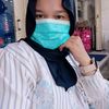 verashihotang4