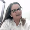 Maria Loise Conz