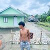 affdal.k