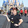 cindy_lives_laughs_loves