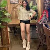 f.bcamly