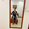 user874059934