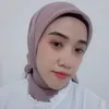 renesha_07