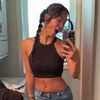 itsariyatheninja