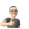 denilsonpereira129