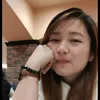 yvonnecarena