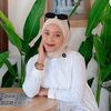 nabilailaamalina