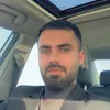 rabar_kurdi