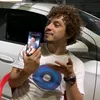 pqpaaulo