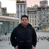 user5gorxrj1cr