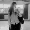 sarahltaylorr