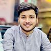 naveed_khan_abdali