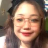 m_ajane