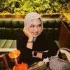 fakhruu_