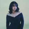 spicyxena99