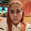 nancyaguilar414