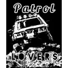 slnissanpatrollover
