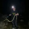 nguynphut