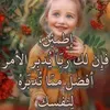 s77_js
