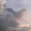 _abcxyzzz0