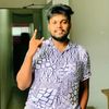 nilangadinesara