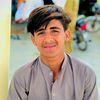 rafeeq_waswani_302
