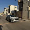0who