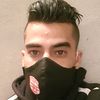 omar.zwiwil