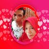 sri_nuryanti123