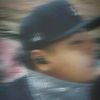 _leandro_7_25_