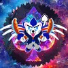 nori_0906