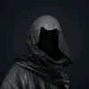 ahmad_jaff01