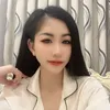 phuongtrang_0702
