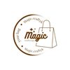 magicraft.yk