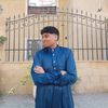 ali_khaled_11__