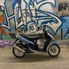 iqball_ar14