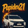 papidev_21