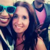 amandadavies69