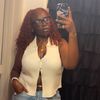 thatprettyblackgirl