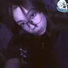 allaskowvv