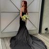 love0976265734