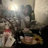 yssakahr