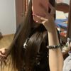 mikaela.m03