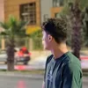 s18yd