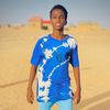 jaamac658