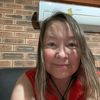 the_legless_ones_mum
