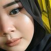chinhara97