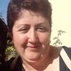 liliroceanu