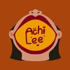 achi_lee